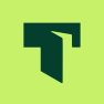 TeachersHub logo